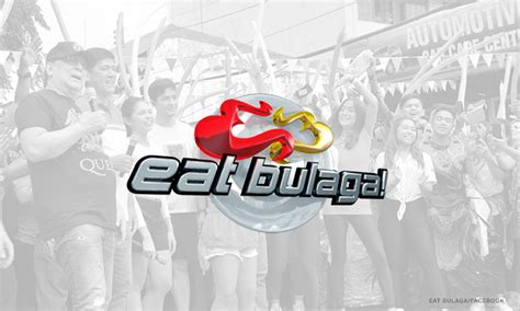 Senior High October 27 2023 Today Replay Episode .